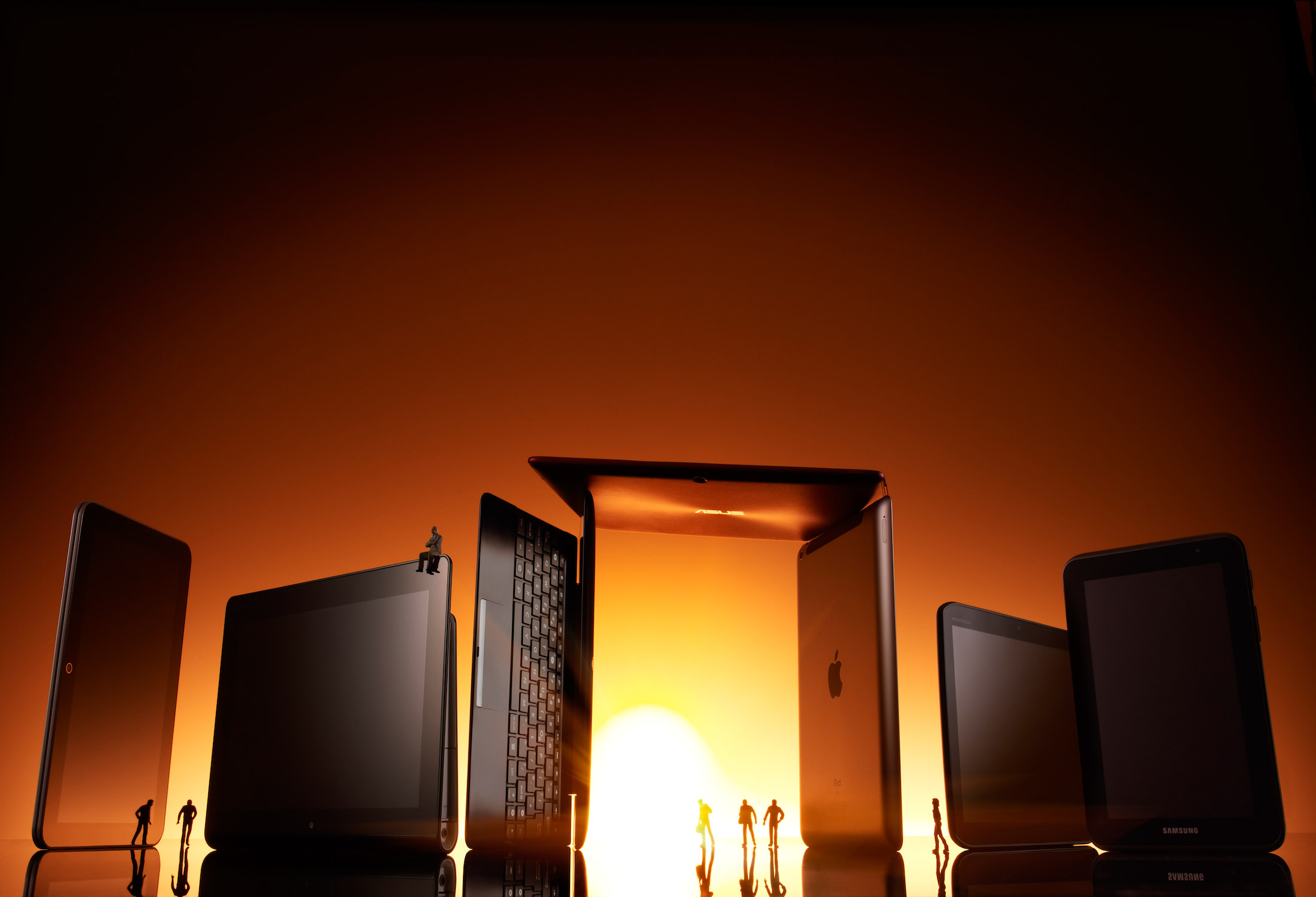 Still Life Photographer London, New York, Paris, Milan Dennis Pedersen gallery portfolio2 Tablet